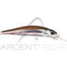 Poisson nageur DUO Realis rozante 63 SP