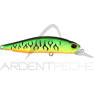 Poisson nageur DUO Realis rozante 63 SP