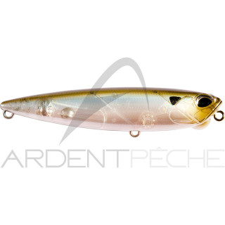 Poisson nageur DUO Realis Pencil 110