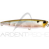 Poisson nageur DUO Realis Pencil 110