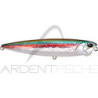 Poisson nageur DUO Realis Pencil 130 FW