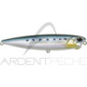 Poisson nageur DUO Realis Pencil 130 SW