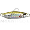 Jig DUO Drag metal cast slow 15g