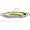 Jig DUO Drag metal cast 40g