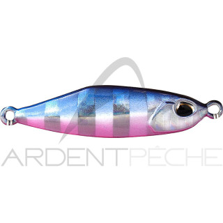 Jig DUO Tetra jig 5g