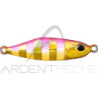 Jig DUO Tetra jig 7g