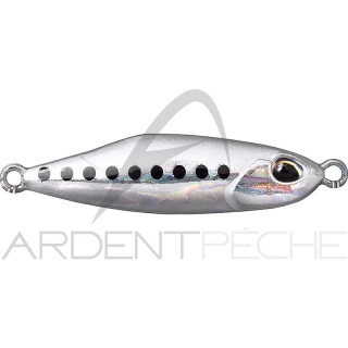 Jig DUO Tetra jig 7g