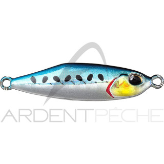 Jig DUO Tetra jig 10g