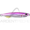Jig DUO Drag metal cast slim 20g
