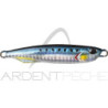 Jig DUO Drag metal cast slim 60g