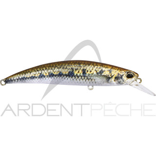 Poisson nageur DUO Spearhead ryuki 80 S