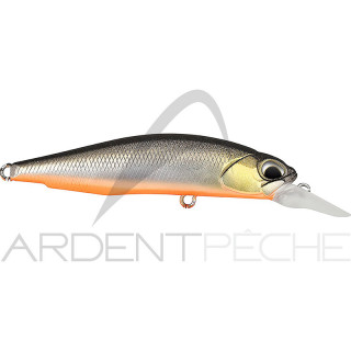Poisson nageur DUO Realis rozante 63 SP