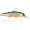Poisson nageur DUO Realis rozante 63 SP