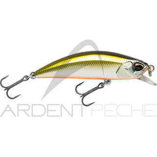 Poisson nageur DUO Spearhead ryuki 50 SP