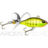 Poisson nageur DUO Realis spin 14g
