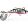 Poisson nageur DUO Spearhead ryuki spin 5