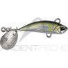 Poisson nageur DUO Spearhead ryuki spin 5