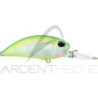 Poisson nageur DUO Realis crank 65 11A