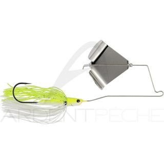 Buzzbait DUO Realis 14g