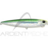 Poisson nageur DUO Realis Pencil 130 SW
