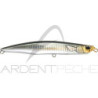 Poisson nageur DUO Rough trail malice 130