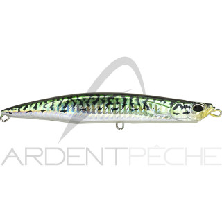 Poisson nageur DUO Rough trail malice 130