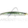 Poisson nageur DUO Rough trail malice 130