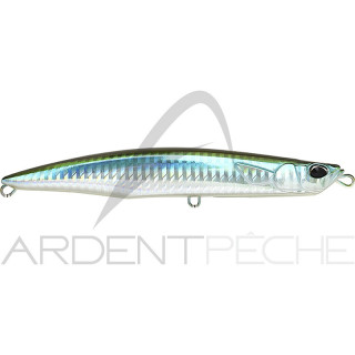 Poisson nageur DUO Rough trail malice 130
