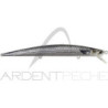Poisson nageur DUO Tide minnow 140 slim