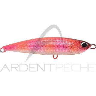 Poisson nageur DUO Rough trail aomasa 148 F