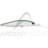 Poisson nageur DUO Realis Jerkbait 100 DR