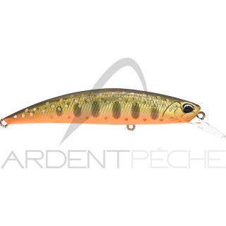 Poisson nageur DUO Spearhead ryuki 80 S