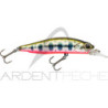 Poisson nageur DUO Realis rozante 63 SP