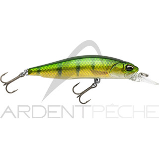 Poisson nageur DUO Realis rozante 63 SP