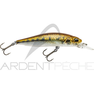 Poisson nageur DUO Realis rozante 63 SP