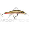 Poisson nageur DUO Realis rozante 77 SP
