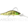 Poisson nageur DUO Realis rozante shad 57 MR