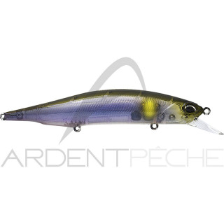 Poisson nageur DUO Realis Jerkbait 110 SP