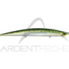 Poisson nageur DUO Tide minnow 140 slim