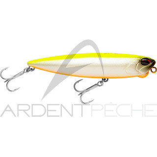 Poisson nageur DUO Realis pencil 85 SW