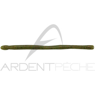 Leurre souple DUO Wriggle crawler 4.8