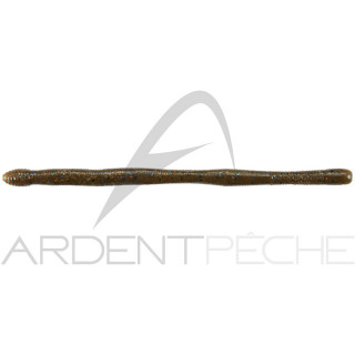 Leurre souple DUO Wriggle crawler 4.8