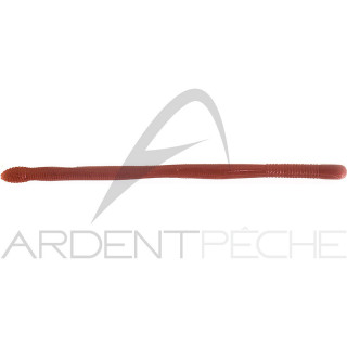 Leurre souple DUO Wriggle crawler 4.8