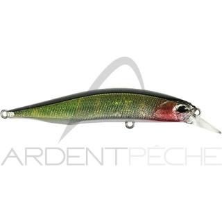 Poisson nageur DUO Realis Jerkbait 85 SP