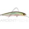 Poisson nageur DUO Realis Jerkbait 85 SP