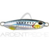 Jig DUO Drag metal cast 80g