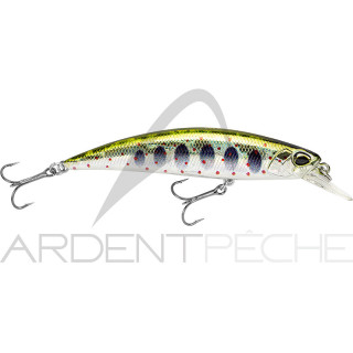 Poisson nageur DUO Spearhead ryuki 70 S