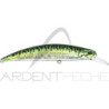 Poisson nageur DUO Spearhead ryuki 110 S SW LTD