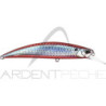 Poisson nageur DUO Spearhead ryuki 110 S SW LTD