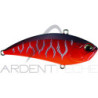 Poisson nageur DUO Realis apex vibe tune 68